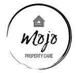 MoJo Property Care